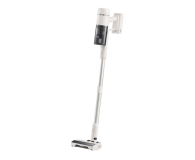 Roborock H60 Hub White - 1358616 - zdjęcie 1